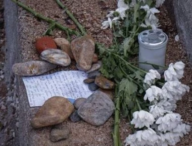 Προϊστάμενος ιατροδικαστής για την πυρκαγιά στο Μάτι: «Δεν ξέρω εάν θα ακολουθούσα πάλι την ιατροδικαστική»
